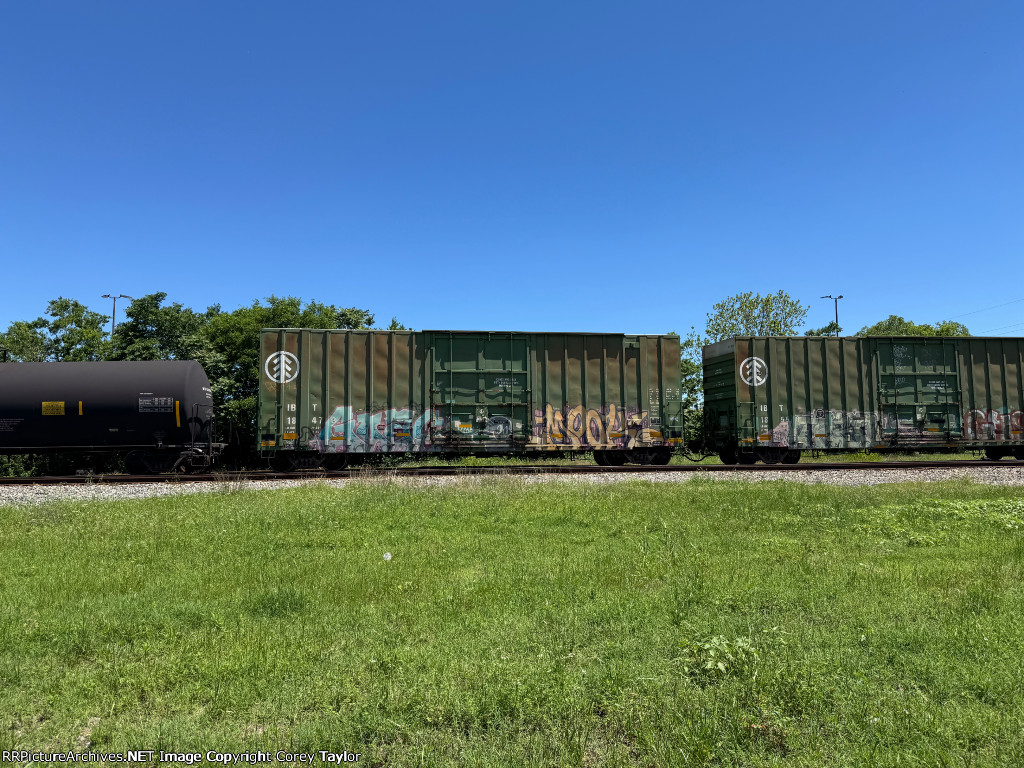 IBT 18473